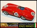 Ferrari 750 Monza n.15 Tourist Trophy 1954 - John Day 1.43 (6)